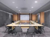 Hotel Neo Puri Indah - Jakarta リッポ・モール・プリ周辺のホテル