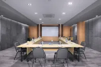 Hotel Neo Puri Indah - Jakarta