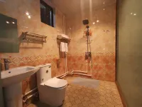 Luofuling Hotel