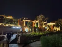 Liquor House B&B (Kashgar Ancient City Branch)
