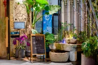 Kunming Heyi Homestay (Guandu Ancient Town Yunnan Provincial Museum Store) Hotel in zona Yunzi Museum