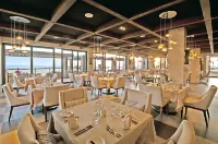 Pueblo Bonito Pacifica Golf & Spa Resort