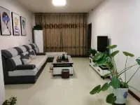 Wenshui Yaxuan Apartment