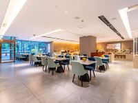 和颐酒店(北京中关村软件园店) - 餐厅