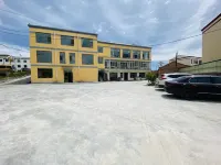XinYue hotel