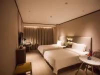 HanTing Hotel (Taihu Gaotan South Road)