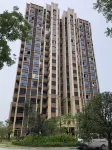 North Station Homestay Hotel in zona Yangtze Normal University (Xuefu Road)