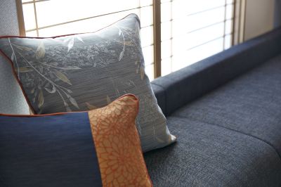 ヒルトンデラックスキングルーム ヒルトン名古屋の写真