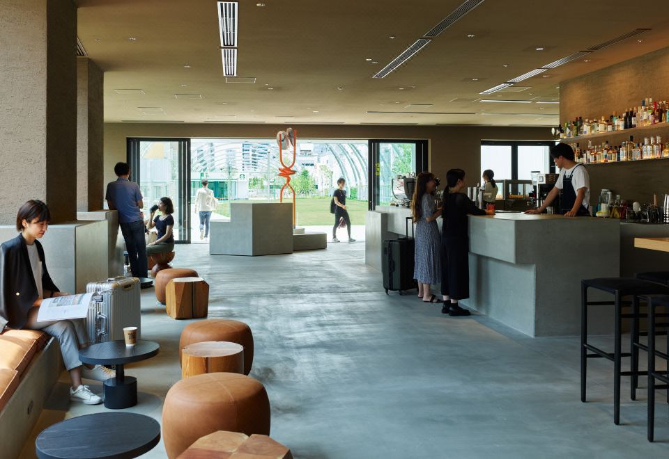 3. 시퀀스 미야시타..