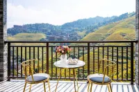Longji Terrace Yueshu Panorama Guesthouse