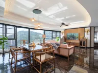 Haitian Shengyan International Yacht Harbor Holiday Apartment Hotels near No.1 Farmers Market