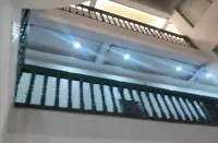 Maguan Tenglong Hotel