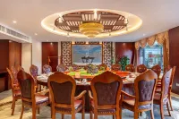 Guifei Hotel Hotels in Anshun