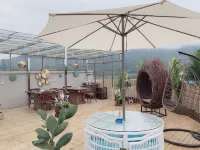 Wingsong Maijian Hotel