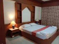Pailyn Sukhothai Hotels in Sukhothai