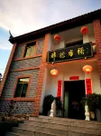 Liancheng Shenlong Inn