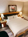 Star Beauty Hotel