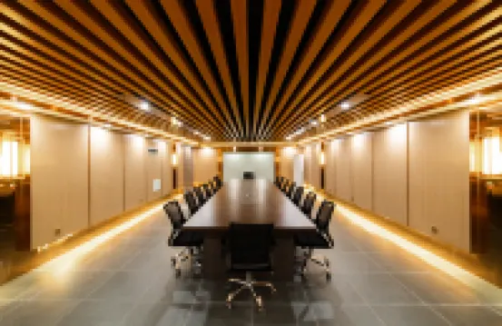 Lvxingjia Boutique Hotel