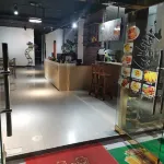 Chales Homestay
