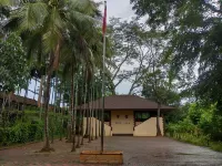 hekoushuyuan