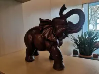 Weston Hotel (Lianyungang Donghai People's Square)