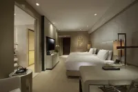 Conrad Beijing Hotels in Beijing