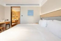 全季飯店（福州三坊七巷五一中路店） - 3 星級