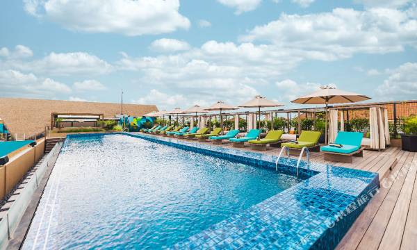 Mamaka Bali