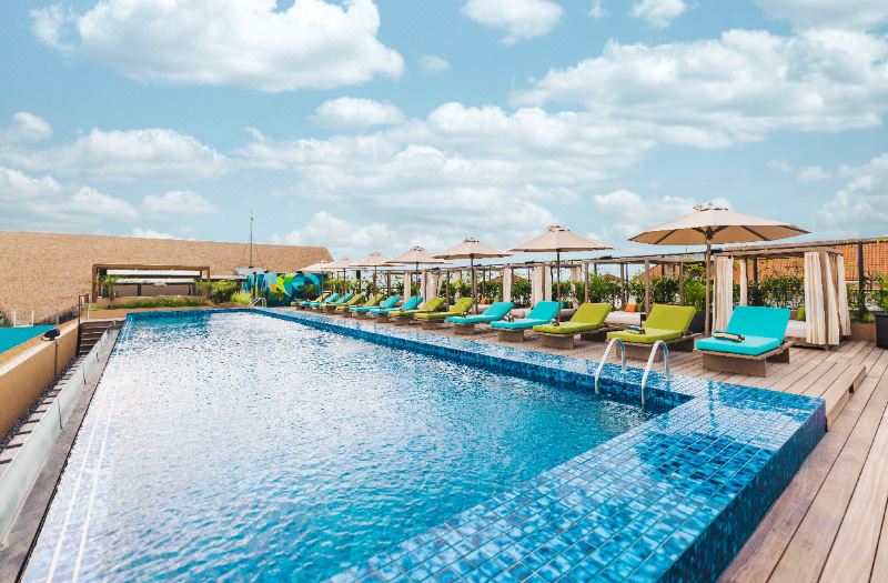 Mamaka Bali