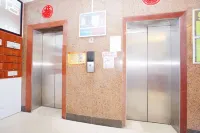 Sunday Hotel (Guilin Railway Station) - 2-Star