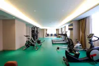 Vienna International Hotel (Meizhou Pingyuan Branch) Hotels in Pingyuan