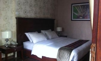 The Acacia Hotel Anyer - Housity