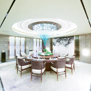 Days Hotel By Wyndham Chongqing Keyuan Отели рядом с достопримечательностью «CPC Chongqing Shapingba District Committee Party School»