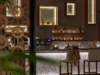 Hotel the Celestine Tokyo Shiba - 5-Sterne