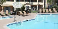 Rio Sands Vacation Rentals Hotels in Aptos