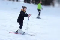 Beijing Badaling Great Wall Cao's Courtyard Hostel