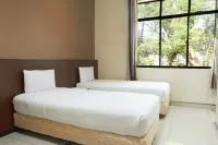 Langkawi Uptown Hotel Hotels in Langkawi