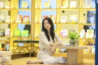 Yingxiu Xihupan Boutique Inn - Inns
