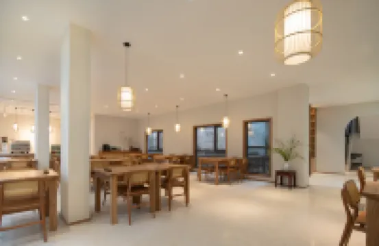 XianXia Inn
