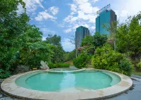 Empark Hot Spring Grand Hotel