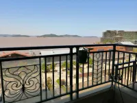 Xiangshan Seaview Homestay
