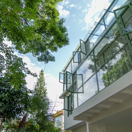 The one mojito hotel