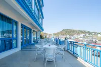 Shengsi Wolfberry Island Occasion Inn