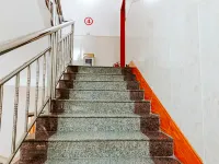 Yangjia Hotel