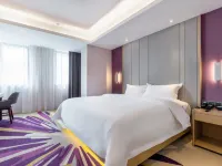 麗楓飯店（湛江高鐵西站店）