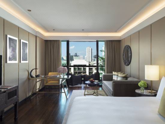 Siam Kempinski Hotel Bangkok Room Reviews Photos Bangkok 21 Deals Price Trip Com Siam Kempinski Hotel Bangkok Room Reviews Photos Bangkok 21 Deals Price Trip Com