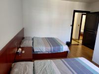 惠州惠州自由居度假屋公寓 - 舒适三房一厅
