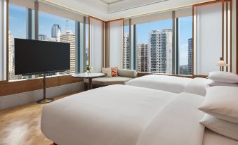Andaz Xiamen