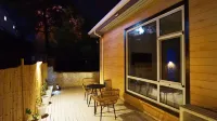 Ye Sanpo Shanyin Homestay