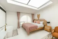 ManYan Guesthouse